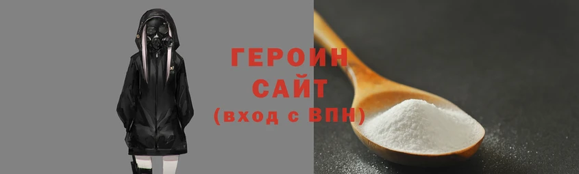 экстази Богданович